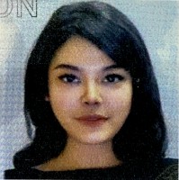Dian Kusuma Wardhani