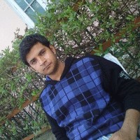 Munish Bhaskar