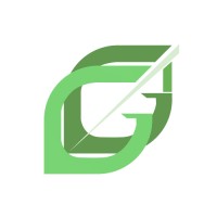 Green Tech Auto Solutions
