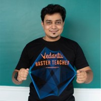 Vipul Deshmukh