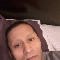 Npe Tlaxcalteca