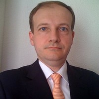 Juan Jose Sanchez Arevalo