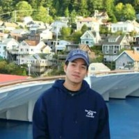 Ryan San Juan