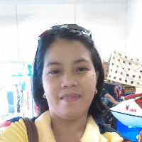 Regie Mangawang
