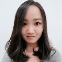 Carson Tan