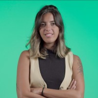 Fernanda Goulart Cardoso