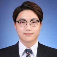 Dongsu Lim