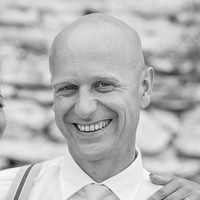 Marcel Teunissen