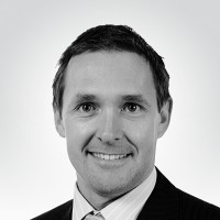 Grant Collie