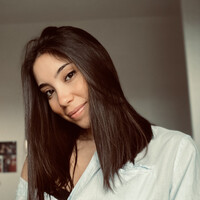 Eleonora Angioi