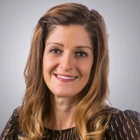 Theresa Parker
