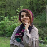 Mona Khalili