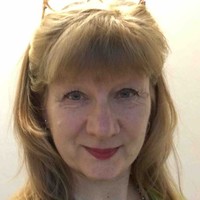 Heljä Salonen