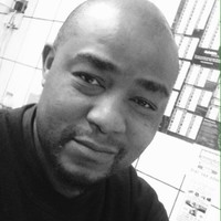 Munya Marufu