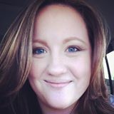 Chelsea Newbery