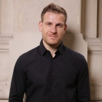 Nico Fahrner