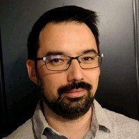 Eric Lor