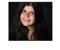 Aliyah Berkowitz