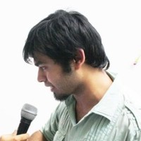 Utsav Davda