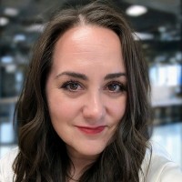 Jamie Greer, Shrm-Scp