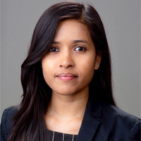 Soumyadyuti Samai