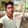 Md Sabbir