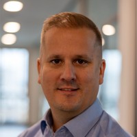 Sebastian Miebach