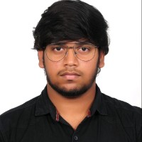 Hari Dinesh