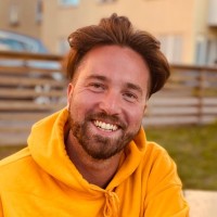Carl Svensson