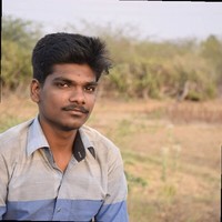 Bala Sundar