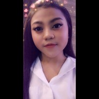 Isma Yanti