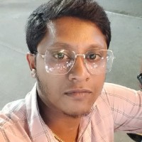 Prasanth K