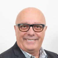 Raymond Forget