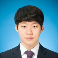 Do Kwon Lee