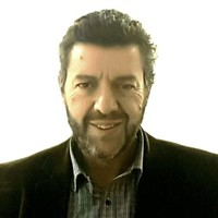 John Tieppo