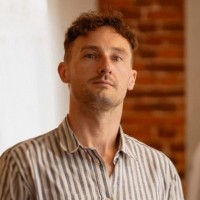 Jakub Siwiński