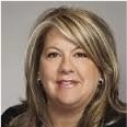 Kim Guerin