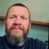 Eric Thoman