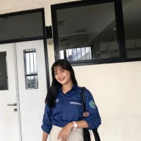 Deliana Tarigan