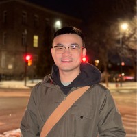 Chinh Tran