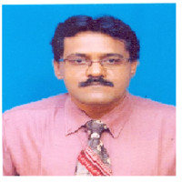 Rahul Deshpande