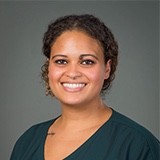 Alexandra S.