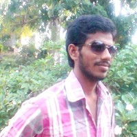 Veeranjaneyulu Nathani