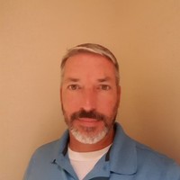 Walter Sack, Phr