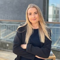 Stine Slagstrup