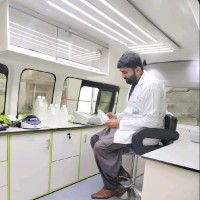 Abdul Rauf