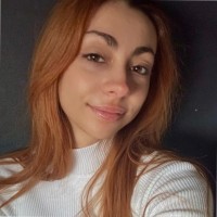 Heather Molinaro