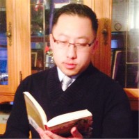 Pao Xiong