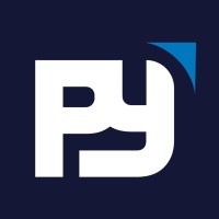 Py Consulting