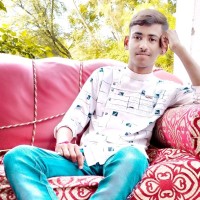 Divas Agnihotri